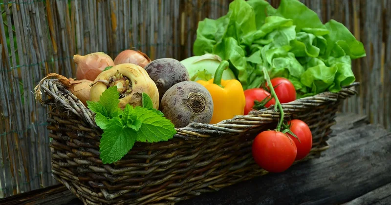 Good news: this doesn't have to cost more than your current dinners