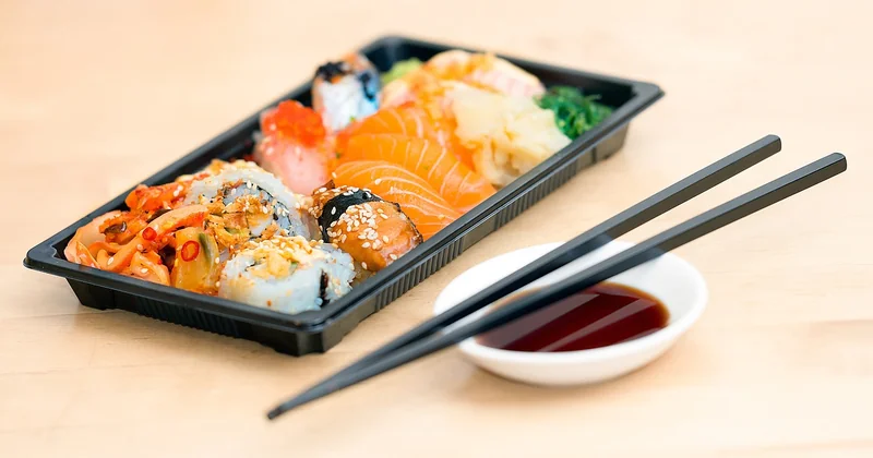 Why food culture matters more than you think