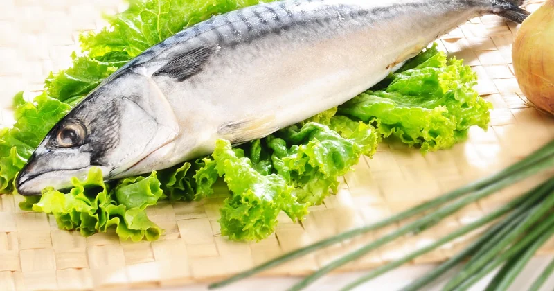 Which cooking methods preserve the most nutrients?