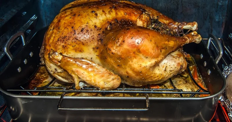 Slow cooking in the oven: the technique that gives you the most control