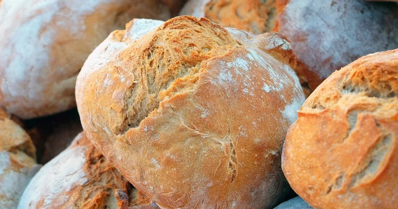 No, you don't need to knead