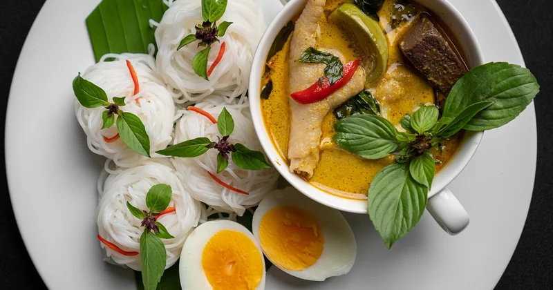 Boiling: the real villain, and when it isn't