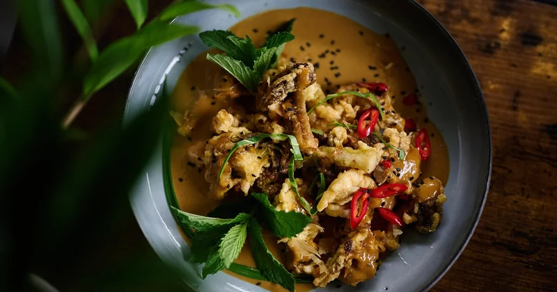 How to get 30g protein without meat?