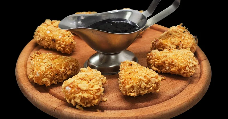 What are some classic French dishes I can make at home?