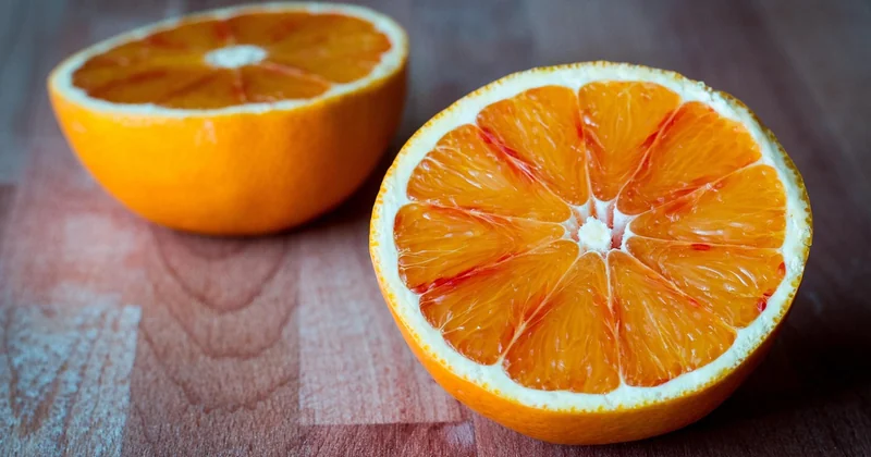 What are 10 healthy food swaps I can do?