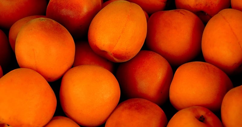 The Ultimate Seasonal Fruits and Vegetables Buying Guide