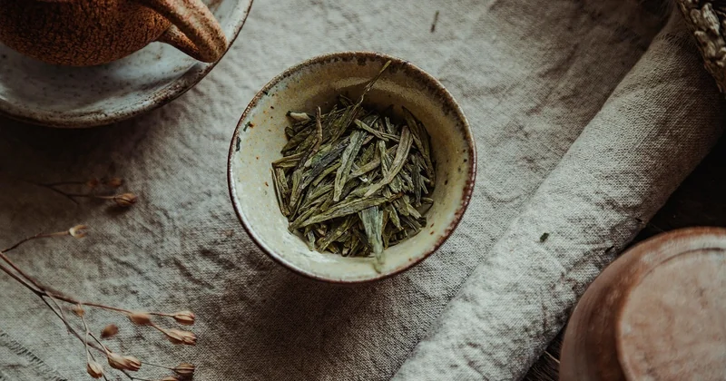 Food traditions under real threat—and why it matters