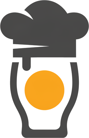 BrewMaster Store